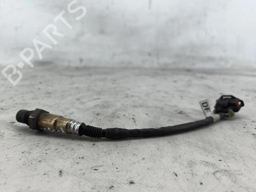 Elektronisk sensor Elektronisk sensor 36805848 36805848