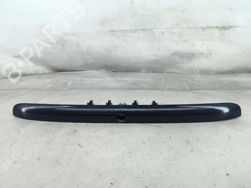 door-moulding-trim-vw-passat-b5-variant-3b5-1997-1998-1999-2000-2001-37002236 main image