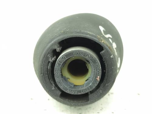 Shift knob RENAULT MASTER III Van (FV)  | BP38337230I34  - Image 5