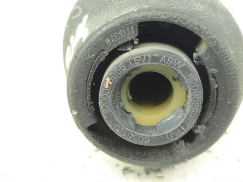 Shift knob RENAULT MASTER III Van (FV)  | BP38337230I34  - Image 6