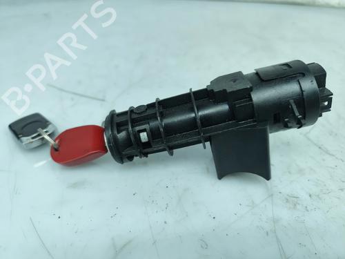 Used Ignition barrel Ignition barrel 36778718 36778718