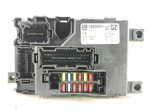 Used Fuse box Fuse box 36805845 36805845