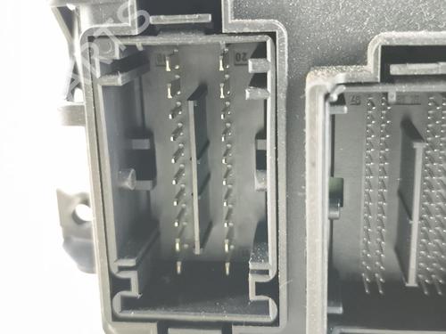 Fuse box OPEL CORSA D (S07) 1.2 (L08, L68) | BP36805845E1 - Image 5