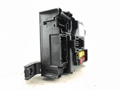 Fuse box OPEL CORSA D (S07) 1.2 (L08, L68) | BP36805845E1 - Image 2