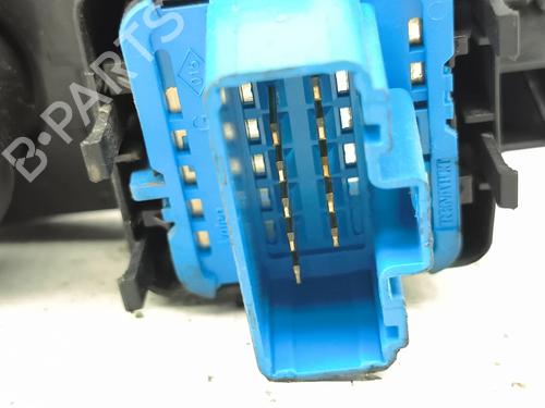 Left front window switch RENAULT MASTER III Van (FV) | BP38337237I27 - Image 3