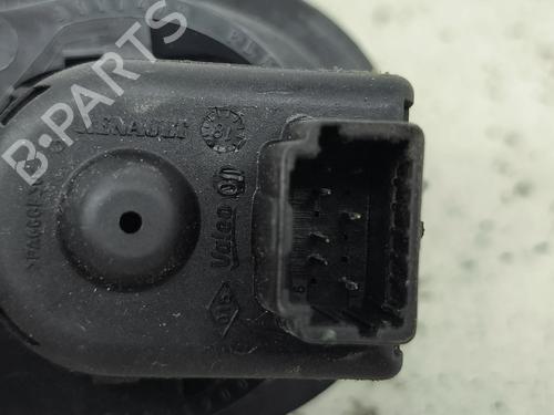 Left front window switch RENAULT MASTER III Van (FV) | BP38337237I27 - Image 4