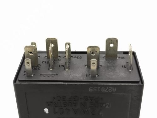 Switch AUDI A3 (8L1) 1.6 | BP37025676I30 - Image 7