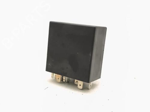 Switch AUDI A3 (8L1) 1.6 | BP37025676I30 - Image 6