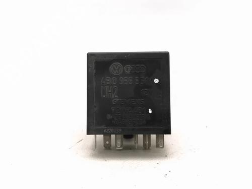 switch-audi-a3-8l1-1996-1997-1998-1999-2000-2001-2002-2003-2004-2005-2006-37025676 main image