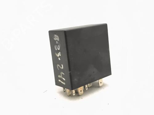 Switch AUDI A3 (8L1) 1.6 | BP37025676I30 - Image 5