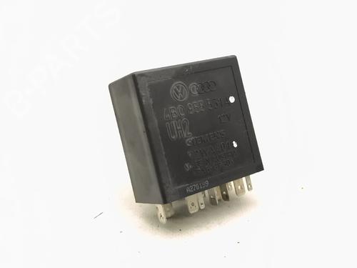 Switch AUDI A3 (8L1) 1.6 | BP37025676I30 - Image 2