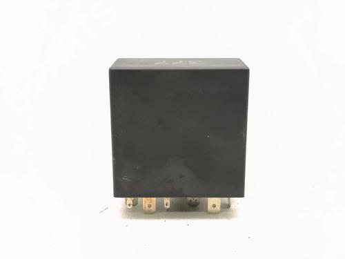 Switch AUDI A3 (8L1) 1.6 | BP37025676I30 - Image 4