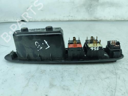 Left front window switch ALFA ROMEO 156 (932_) 1.9 JTD (932B2) | BP36778720I27 - Image 3