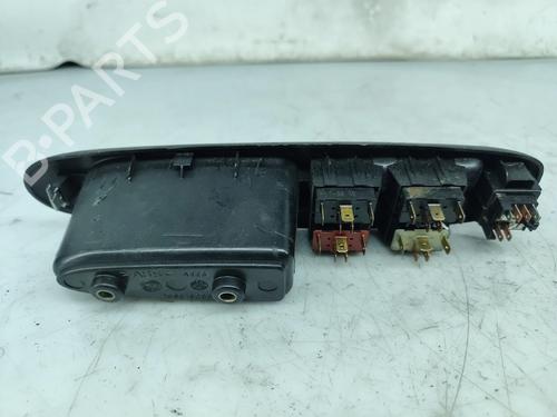 Left front window switch ALFA ROMEO 156 (932_) 1.9 JTD (932B2) | BP36778720I27 - Image 2