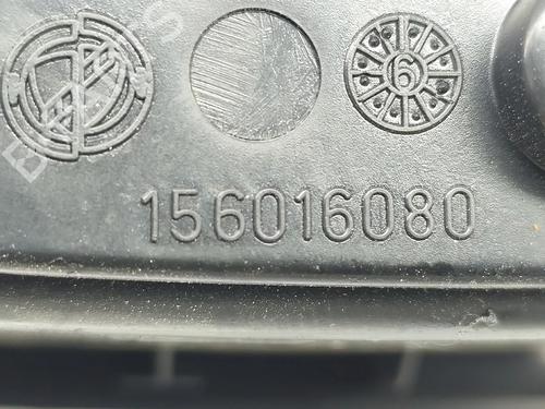Left front window switch ALFA ROMEO 156 (932_) 1.9 JTD (932B2) | BP36778720I27 - Image 5