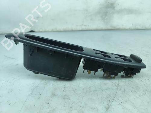 Left front window switch ALFA ROMEO 156 (932_) 1.9 JTD (932B2) | BP36778720I27 - Image 4