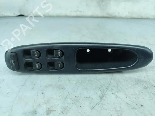 Used Left front window switch Left front window switch 36778720 36778720