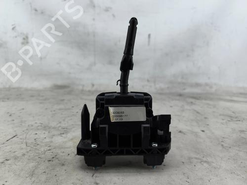 Used Gear lever Gear lever 36805847 36805847