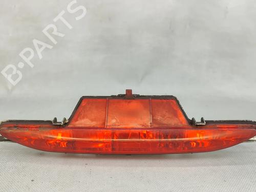 rear-fog-light-peugeot-208-i-ca_-cc_-2012-2013-2014-2015-2016-2017-2018-2019-2020-2021-37025688 main image