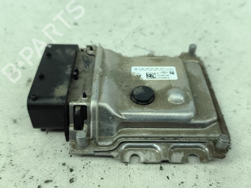 other-renault-master-iii-van-fv-2010-38337215 main image