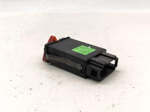 Warning switch AUDI A3 (8L1) 1.6 | BP37025674I22 - Image 5