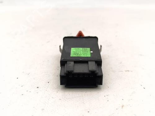 Warning switch AUDI A3 (8L1) 1.6 | BP37025674I22 - Image 4
