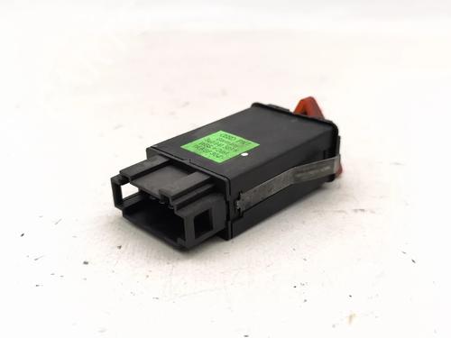 Warning switch AUDI A3 (8L1) 1.6 | BP37025674I22 - Image 6