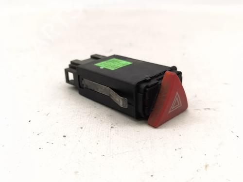 Warning switch AUDI A3 (8L1) 1.6 | BP37025674I22 - Image 2