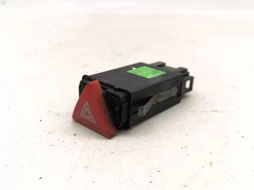 Warning switch AUDI A3 (8L1) 1.6 | BP37025674I22 - Image 3