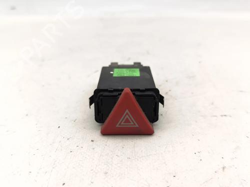 Used Warning switch Warning switch 37025674 37025674