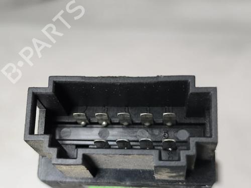 Warning switch AUDI A3 (8L1) 1.6 | BP37025674I22 - Image 7