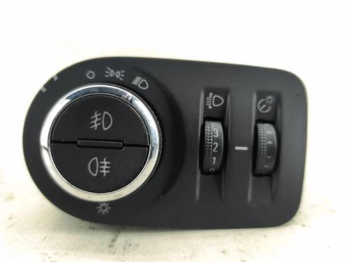 Used Headlight switch Headlight switch 36805849 36805849