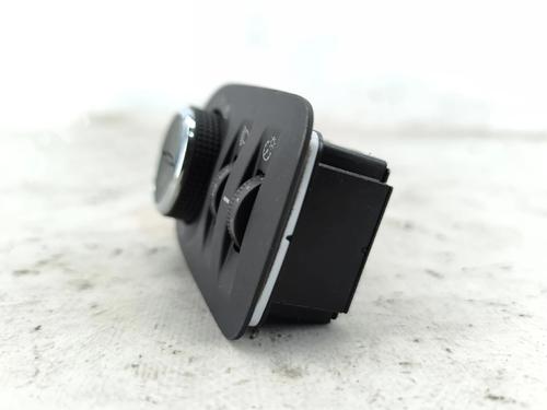 Headlight switch OPEL CORSA D (S07) 1.2 (L08, L68) | BP36805849I24 - Image 3