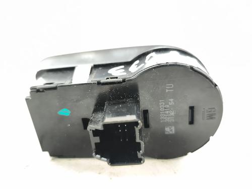 Headlight switch OPEL CORSA D (S07) 1.2 (L08, L68) | BP36805849I24 - Image 4