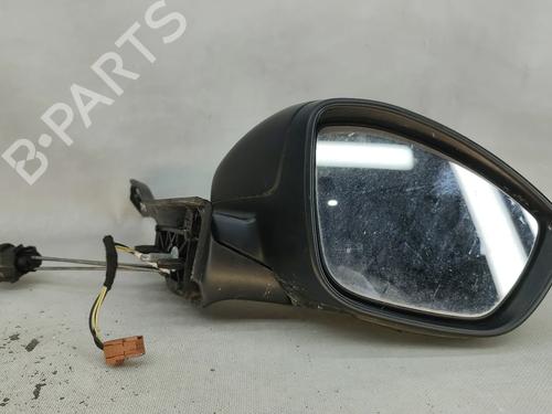 right-mirror-peugeot-208-i-ca_-cc_-2012-2013-2014-2015-2016-2017-2018-2019-2020-2021-37025689 main image