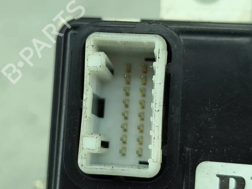 Climate control RENAULT MASTER III Van (FV) | BP38337213I5 - Image 5