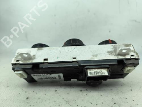 Climate control RENAULT MASTER III Van (FV) | BP38337213I5 - Image 2