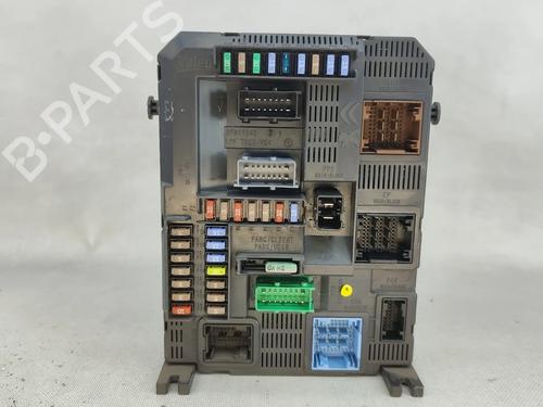 fuse-box-peugeot-208-i-ca_-cc_-2012-2013-2014-2015-2016-2017-2018-2019-2020-2021-37025692 main image