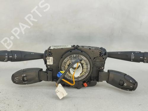 steering-column-stalk-peugeot-208-i-ca_-cc_-2012-2013-2014-2015-2016-2017-2018-2019-2020-2021-37025696 main image