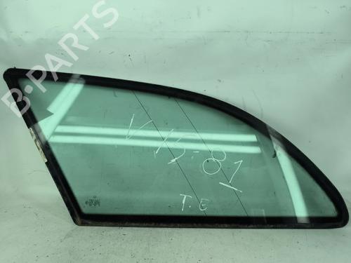 Panel rude bagtil venstre Panel rude bagtil venstre 36676782 36676782