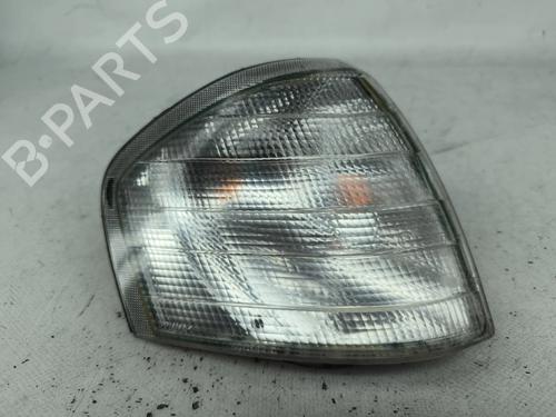 Used Right front indicator Right front indicator 36676780 36676780