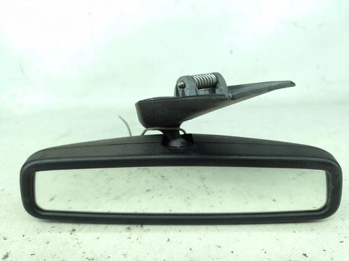 rear-mirror-mercedes-benz-c-class-t-model-s202-1996-1997-1998-1999-2000-2001-36676777 main image