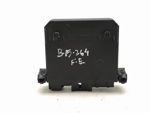 Electronic module MERCEDES-BENZ E-CLASS (W210) | BP37031775M83 - Image 4