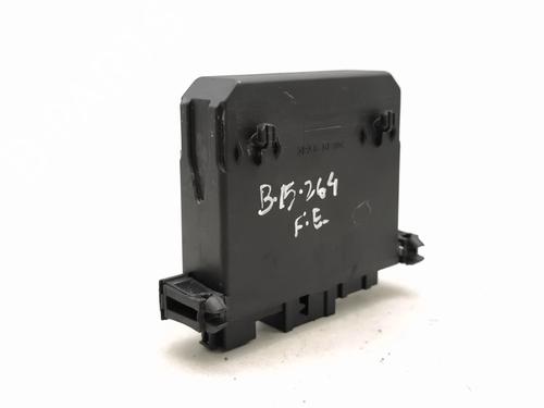 Electronic module MERCEDES-BENZ E-CLASS (W210) | BP37031775M83 - Image 5