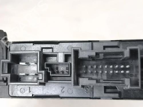 Electronic module MERCEDES-BENZ E-CLASS (W210) | BP37031775M83 - Image 7