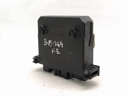 Electronic module MERCEDES-BENZ E-CLASS (W210) | BP37031775M83 - Image 6