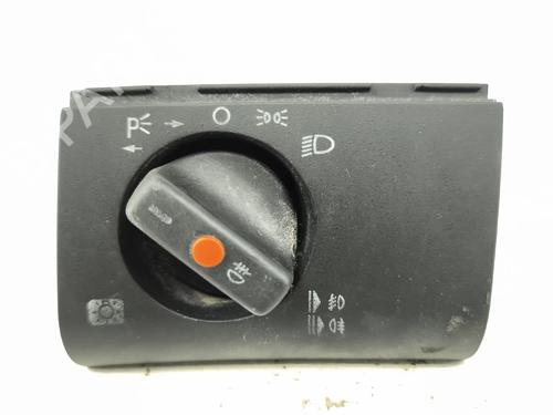 Used Headlight switch Headlight switch 36676781 36676781