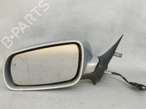 Specchietto retrovisore sinistro Specchietto retrovisore sinistro 37025706 37025706