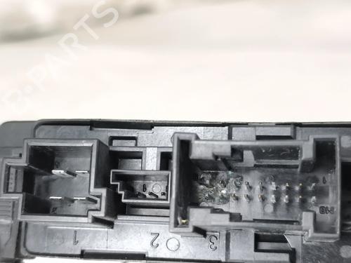 Electronic module MERCEDES-BENZ E-CLASS (W210) | BP37031776M83 - Image 7
