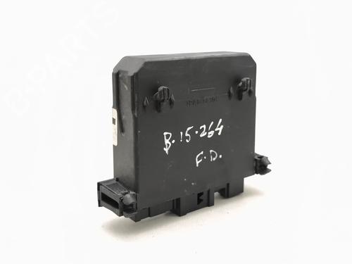 Electronic module MERCEDES-BENZ E-CLASS (W210) | BP37031776M83 - Image 5